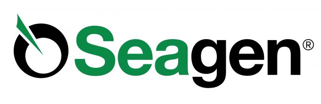 Seagen Logo_RGB_jpg